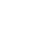 &#66;&#79;&#66;&#21322;&#23707;