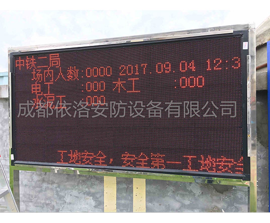 &#66;&#79;&#66;&#21322;&#23707;