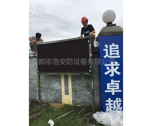 &#66;&#79;&#66;&#21322;&#23707;
