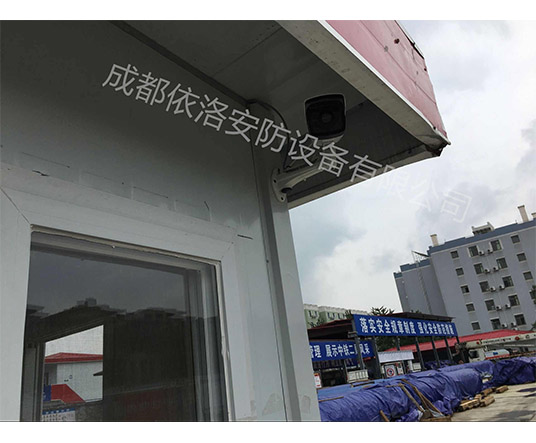 &#66;&#79;&#66;&#21322;&#23707;