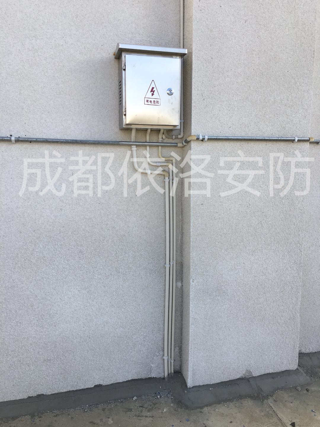 &#66;&#79;&#66;&#21322;&#23707;