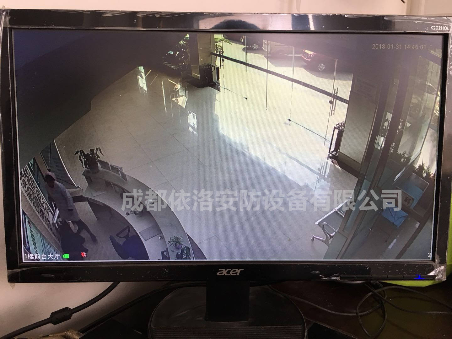 &#66;&#79;&#66;&#21322;&#23707;