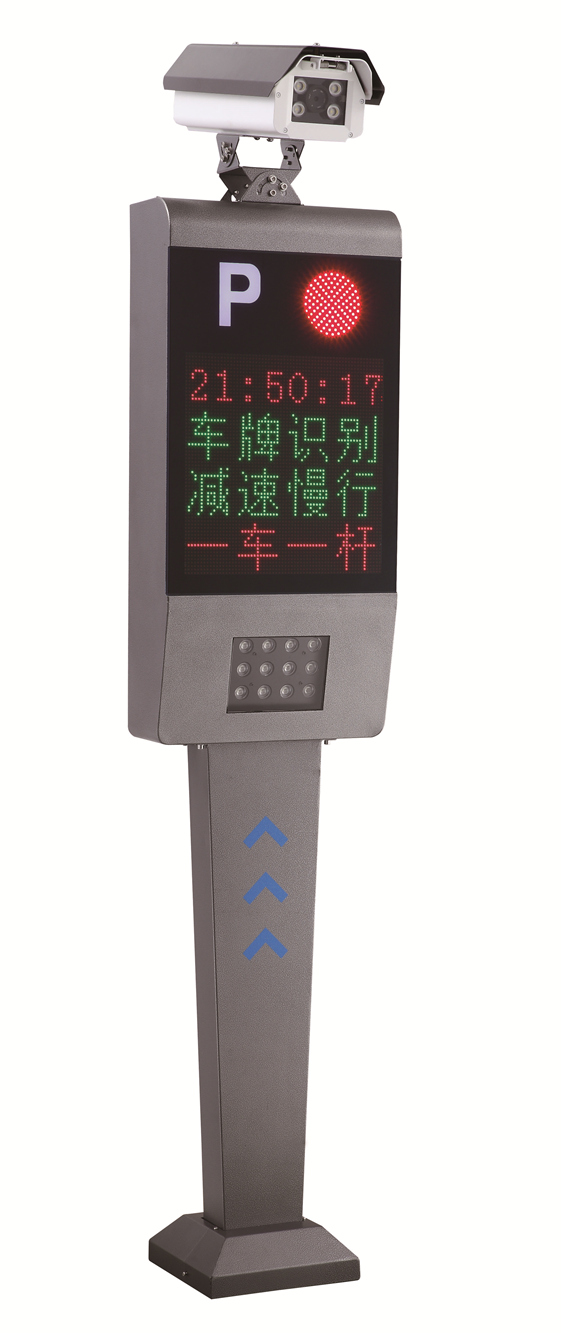 &#66;&#79;&#66;&#21322;&#23707;