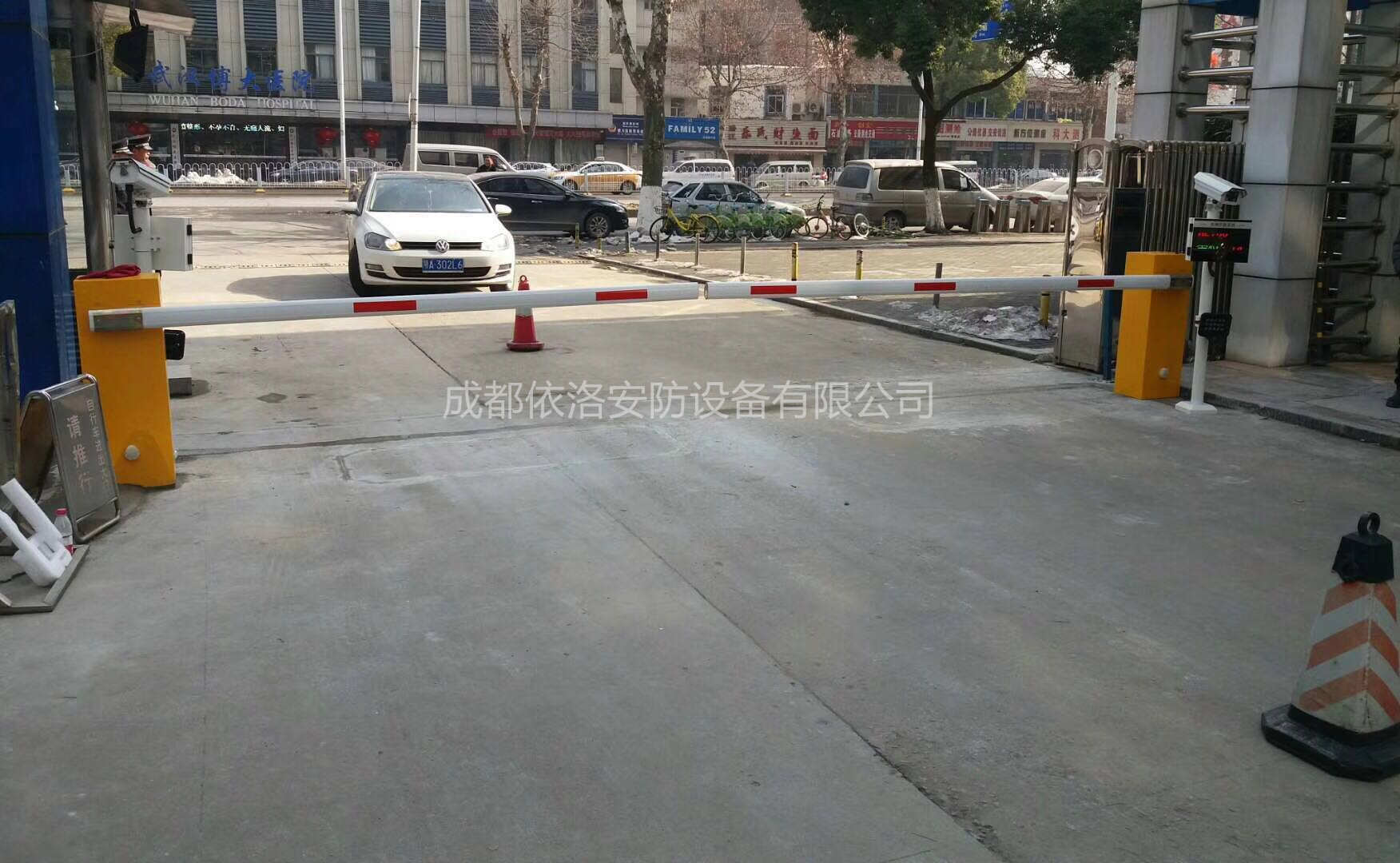 &#66;&#79;&#66;&#21322;&#23707;