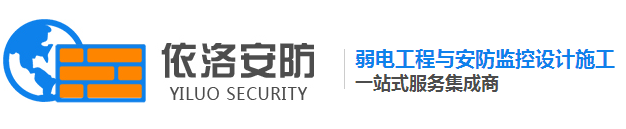 &#66;&#79;&#66;&#21322;&#23707;