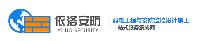 &#66;&#79;&#66;&#21322;&#23707;