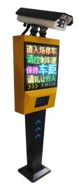&#66;&#79;&#66;&#21322;&#23707;
