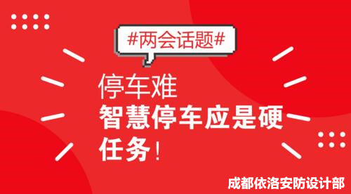 &#66;&#79;&#66;&#21322;&#23707;