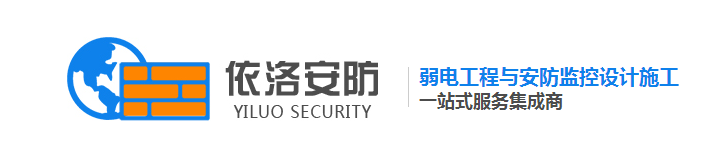 成都停车场收费管理(lǐ)系(xì)统(tǒng) 成都停车场收费管理系统