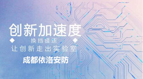 &#66;&#79;&#66;&#21322;&#23707;