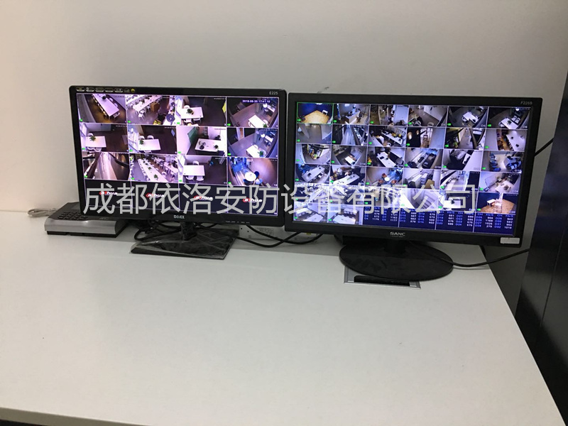 &#66;&#79;&#66;&#21322;&#23707;