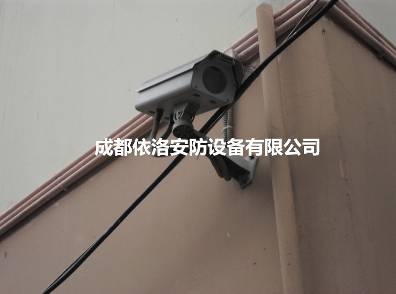 &#66;&#79;&#66;&#21322;&#23707;