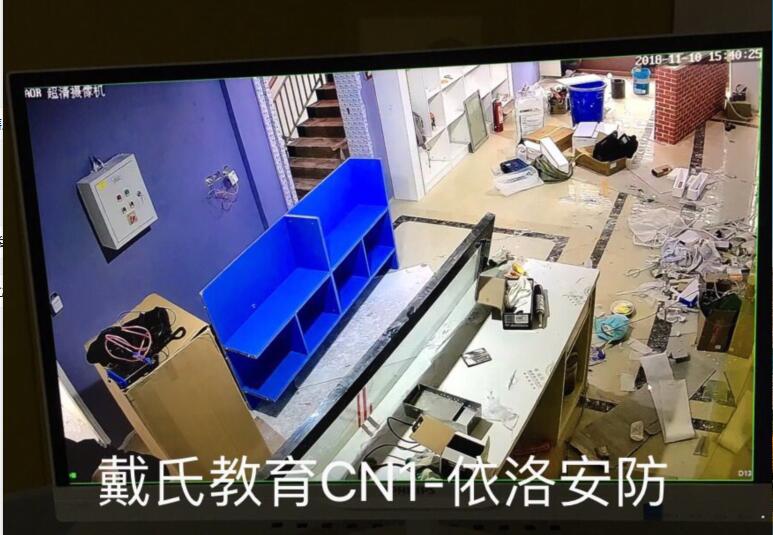 &#66;&#79;&#66;&#21322;&#23707;