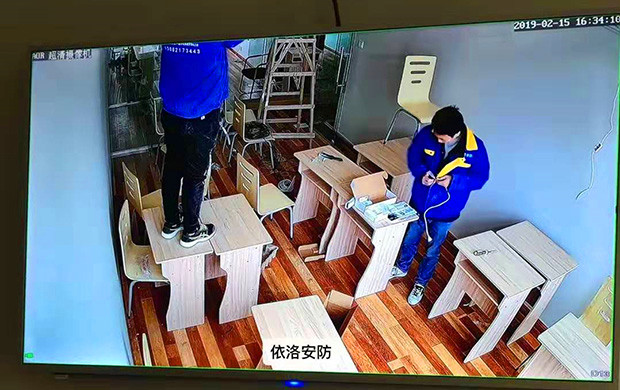 &#66;&#79;&#66;&#21322;&#23707;