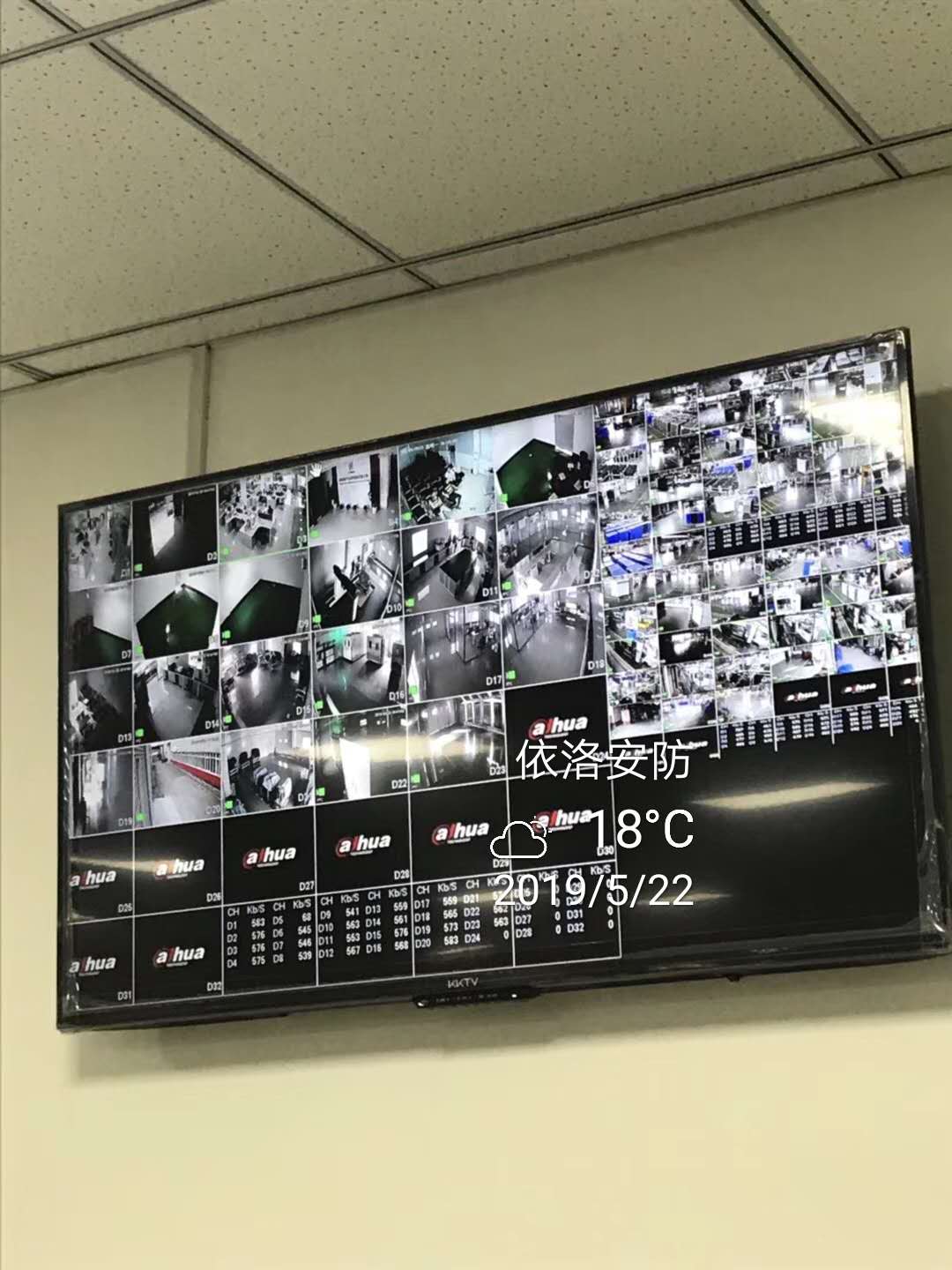 &#66;&#79;&#66;&#21322;&#23707;