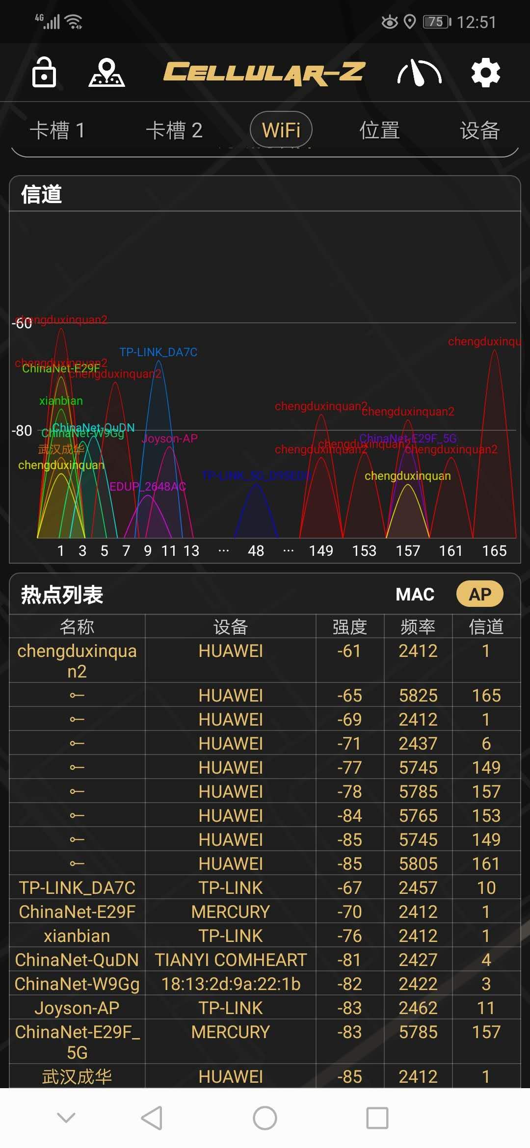 &#66;&#79;&#66;&#21322;&#23707;