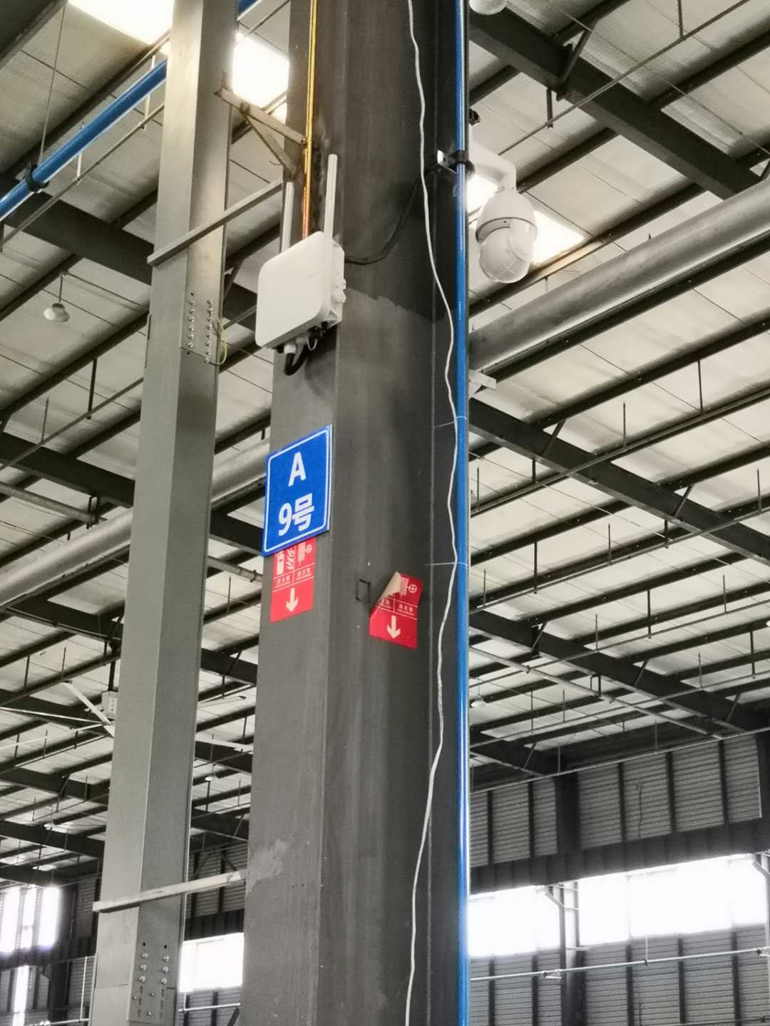 &#66;&#79;&#66;&#21322;&#23707;