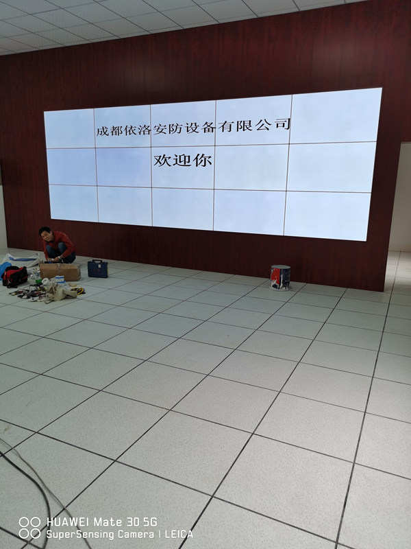 &#66;&#79;&#66;&#21322;&#23707;