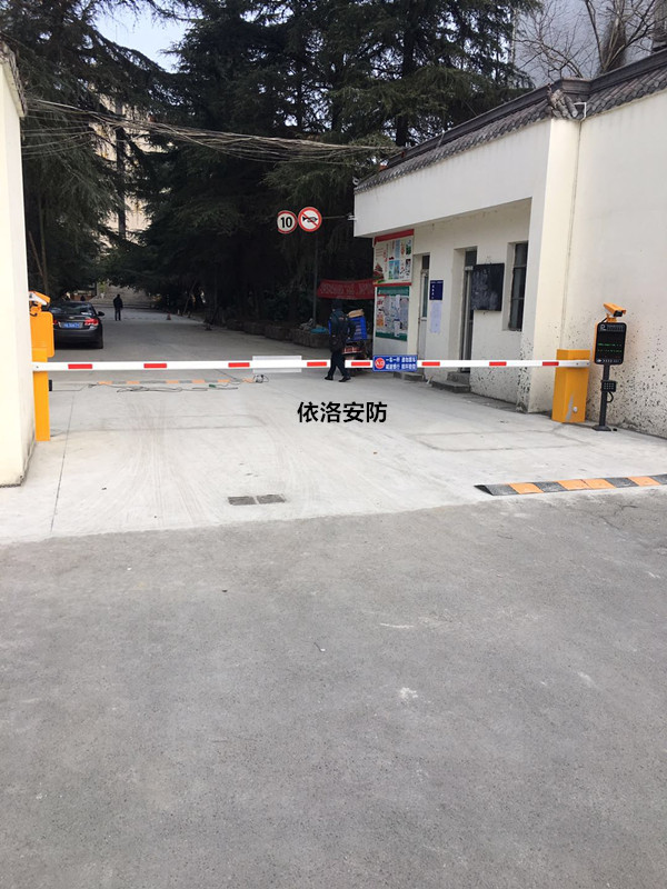 &#66;&#79;&#66;&#21322;&#23707;
