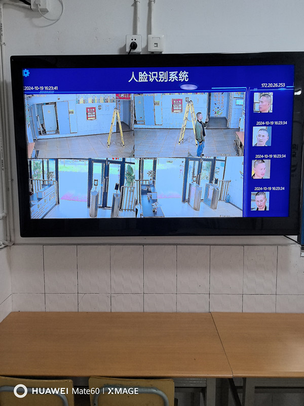 &#66;&#79;&#66;&#21322;&#23707;